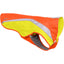 Lumenglow Hi-Vis Dog Jacket