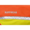 Lumenglow Hi-Vis Dog Jacket