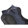 Overcoat Fuse Jacket