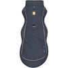 Overcoat Fuse Jacket