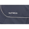 Overcoat Fuse Jacket