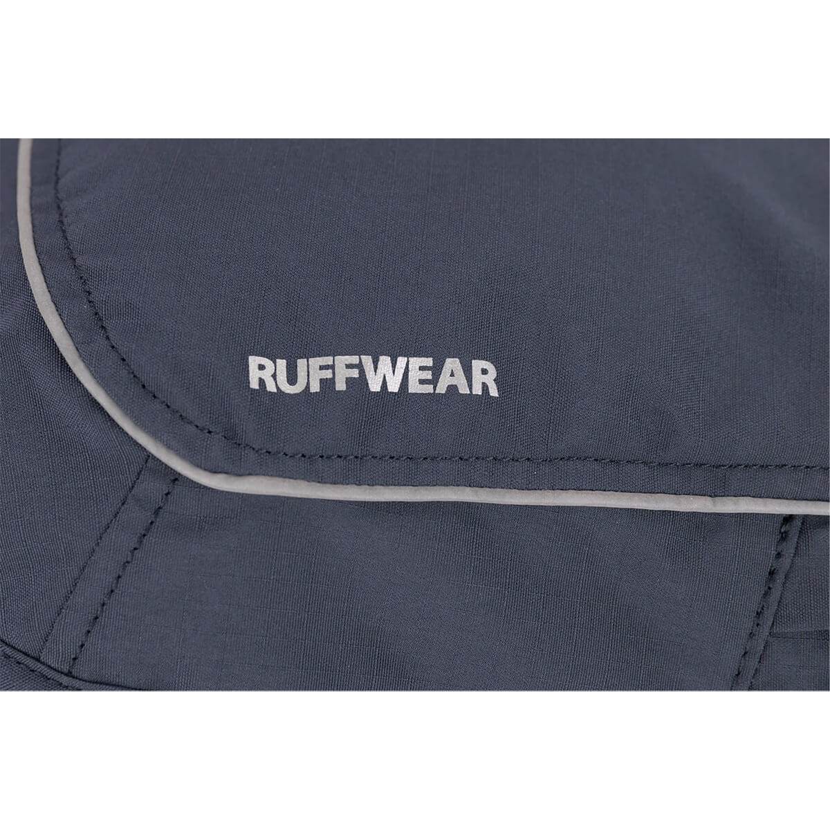 Overcoat Fuse Jacket