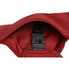 Overcoat Jacket