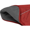 Overcoat Jacket