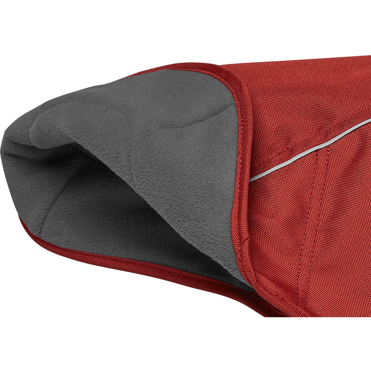 Overcoat Jacket