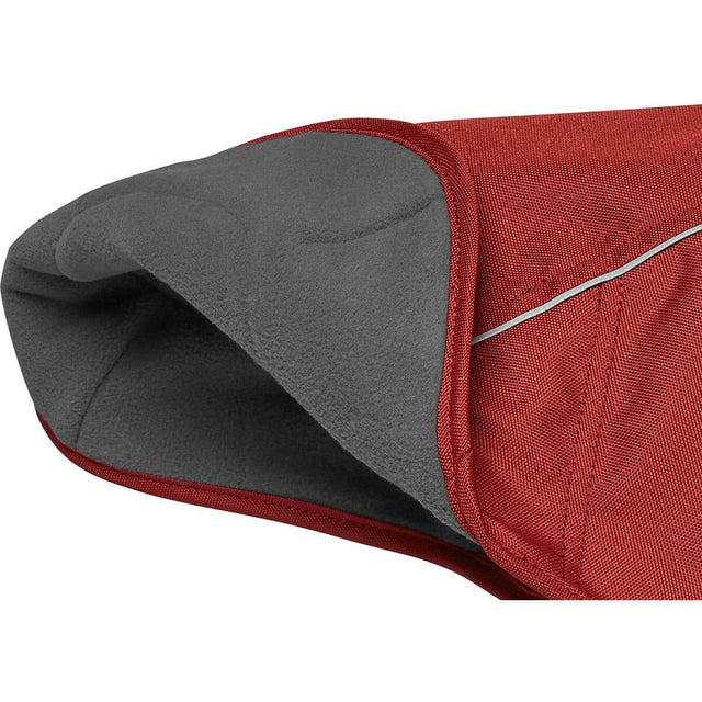 Overcoat Jacket