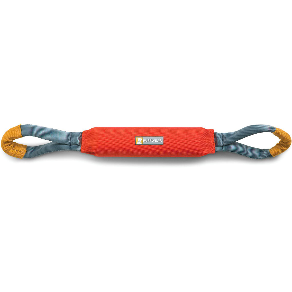 Pacific Loop Toy