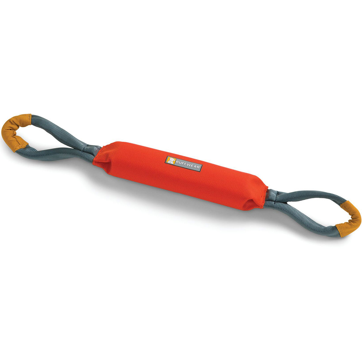 Pacific Loop Toy