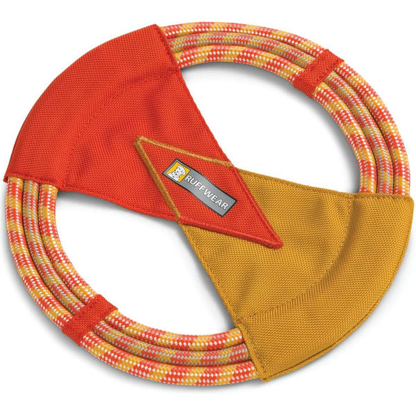 Pacific Ring Toy