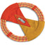 Pacific Ring Toy