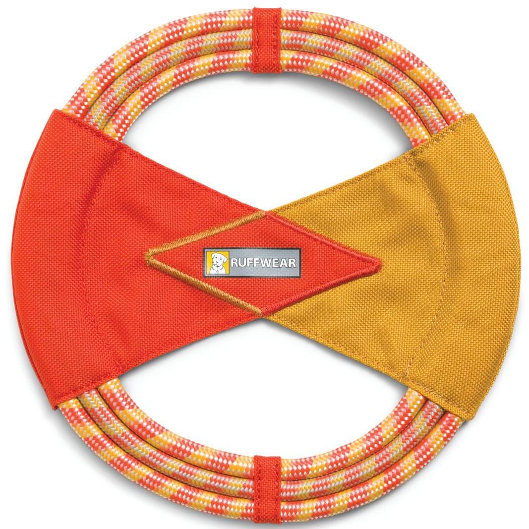 Pacific Ring Toy