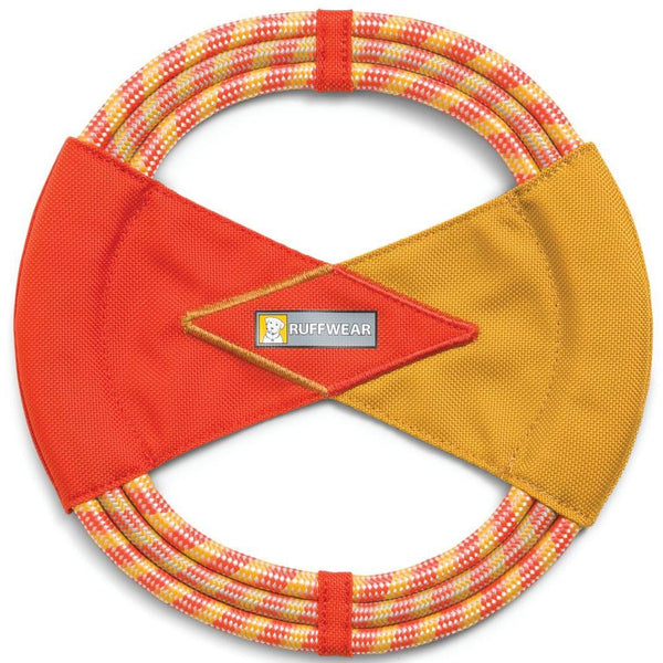 Pacific Ring Toy