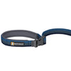 Roamer Bungee Dog Leash