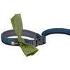 Roamer Bungee Dog Leash