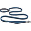 Roamer Bungee Dog Leash