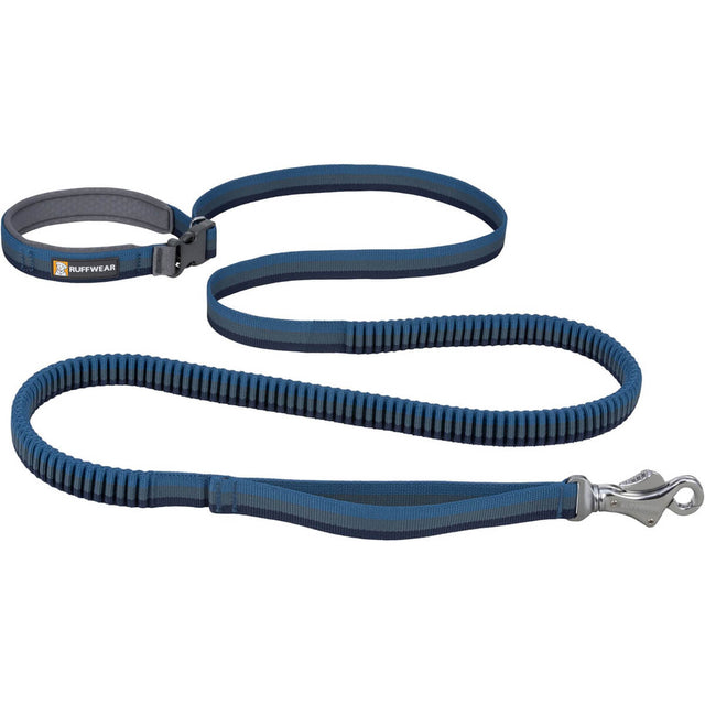 Roamer Bungee Dog Leash
