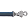 Roamer Bungee Dog Leash