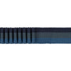 Roamer Bungee Dog Leash