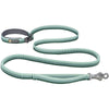 Roamer Bungee Dog Leash