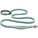 Roamer Bungee Dog Leash