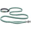 Roamer Bungee Dog Leash