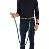 Roamer Bungee Dog Leash