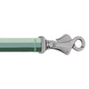 Roamer Bungee Dog Leash