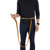 Roamer Bungee Dog Leash