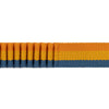 Roamer Bungee Dog Leash