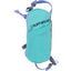 Stash Bag Mini Pickup Bag Dispenser