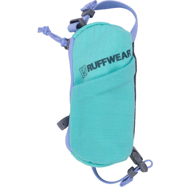 Stash Bag Mini Pickup Bag Dispenser