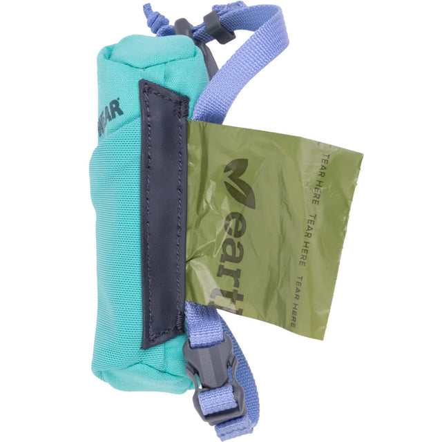 Stash Bag Mini Pickup Bag Dispenser
