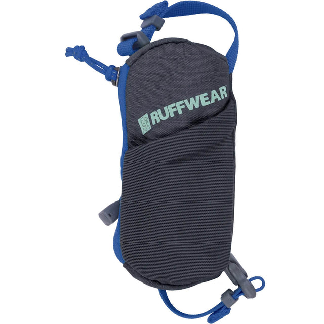 Stash Bag Mini Pickup Bag Dispenser
