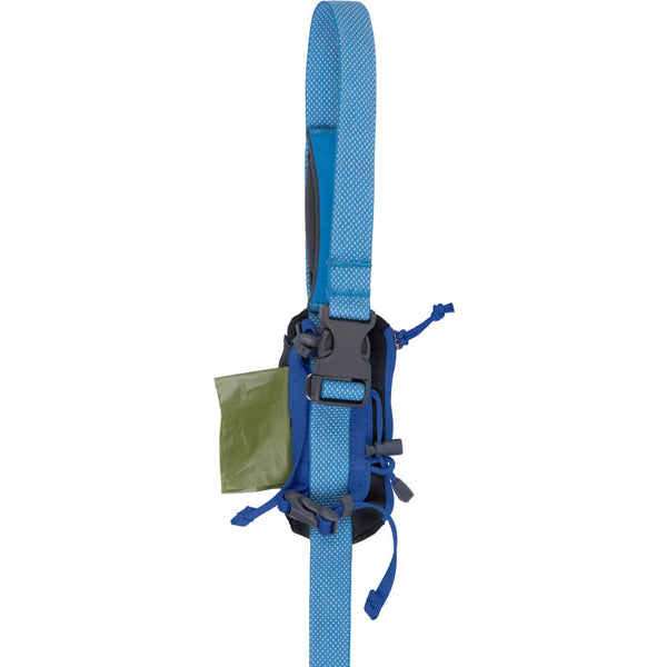 Stash Bag Mini Pickup Bag Dispenser