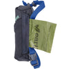 Stash Bag Mini Pickup Bag Dispenser