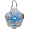 The Beacon Safety Light