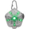 The Beacon Safety Light