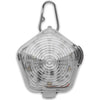 The Beacon Safety Light