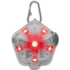 The Beacon Safety Light