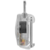 The Beacon Safety Light