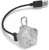The Beacon Safety Light