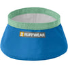 Trail Runner Ultralight Dog Bowl