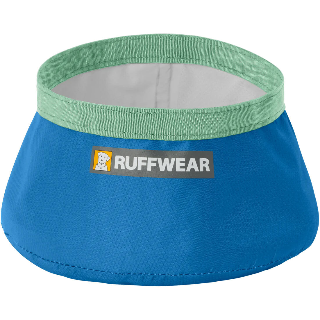 Trail Runner Ultralight Dog Bowl