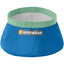Trail Runner Ultralight Dog Bowl