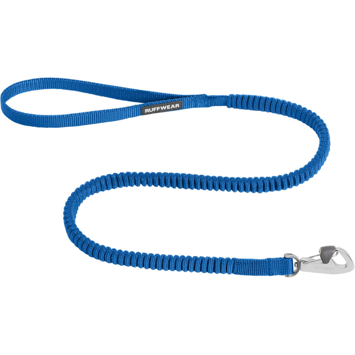 Trail Runner Dog Leash