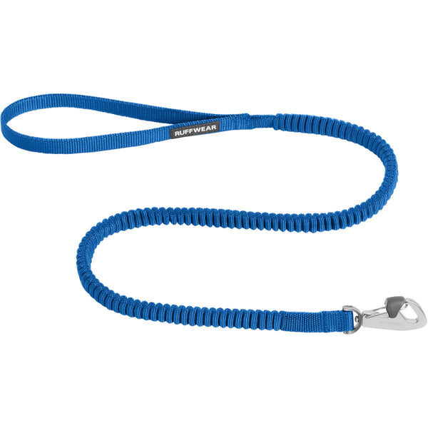 Trail Runner Dog Leash