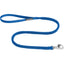 Trail Runner Dog Leash