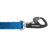 Trail Runner Dog Leash