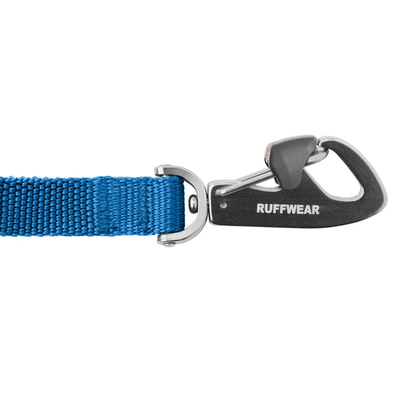 Trail Runner Dog Leash