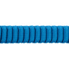 Trail Runner Dog Leash
